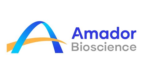 Amador Bioscience .